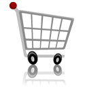 Shopping cart